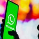 به روز رسانی جدید واتس‌اپ کاربران را عصبانی می‌کند