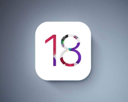iOS۱8 با ویژگی‌های هوش مصنوعی عرضه می‌شود