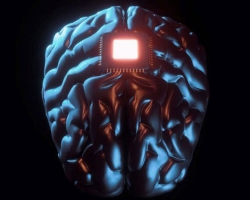 اگر تراشه مغزی هک شود، چه می‌شود؟