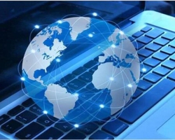 دیپلماسی جدید شرکت ارتباطات زیرساخت در عرصه جهانی
