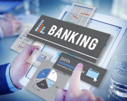 آینده بانکداری چگونه خواهد بود؟