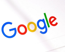 گوگل ۲۱.۸ میلیون دلار صرف لابی گری کرد