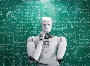    اضطراب در بازار هوش مصنوعی