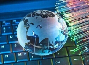 نفوذ سایبری پیچیده به سازمان‌های دولتی جهان