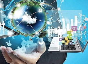 هند سرمایه‌گذاری دولتی در استارتاپ‌ها را ۲ برابر کرد