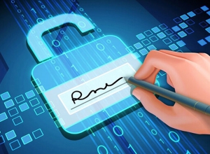 حمله هکرها به کاربران وی‌پی‌ان‌ ایوانتی