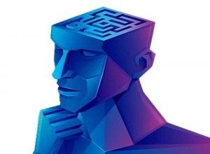    خشاب خالی هوش مصنوعی