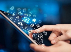 هم‌افزایی کسب‌وکارهای دیجیتال و مرکز ملی فضای مجازی برای تقویت تاب‌آوری