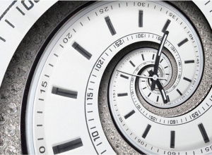 اول ژانویه؛ سالروز آغاز زمان در جهان دیجیتال