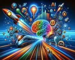 پارادوکس هوش مصنوعی