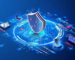 فیلترشکن‌ها؛ قاتلان خاموش کیفیت اینترنت