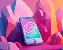 OpenAI پشتیبانی از چهار مدل قدیمی ChatGPT را متوقف می‌کند