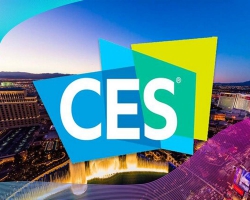 فناوری‌هایی که در نمایشگاه CES 2026 رونمایی خواهند شد