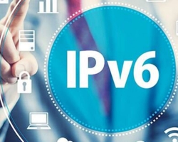 درخواست وزیر ارتباطات برای تعیین تکلیف فوری IPV۶ 