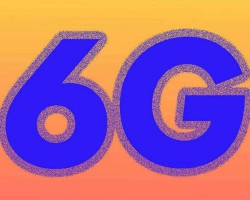 توسعه 6G در ژاپن با سرعتی ۵۰۰ برابر نسل پنجم!