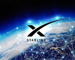 استارلینک؛ نجات‌بخش اینترنت یا ابزار نفوذ فناورانه؟