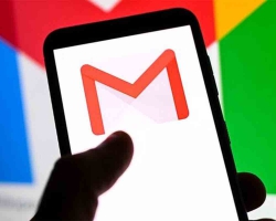 بدافزار اندرویدی کاربر جمینای شد