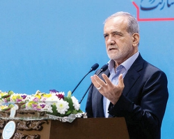    مساله فیلترینگ است!