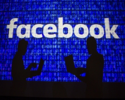 نگرانی فیس بوک از خرابکاری دیجیتال در سرشماری آمریکا