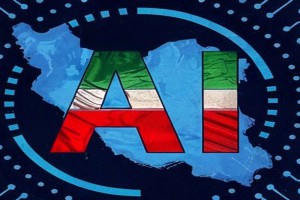 برنامه بلندپروازانه روی کاغذ