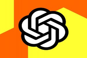 جهان فناوری شوک شد